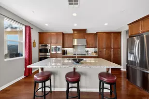 5276 Bella Vista St, Santee, CA 92071 - Photo 11