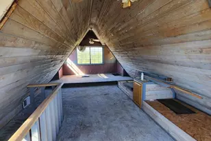 29348 Vine Dr, Campo, CA 91906 - Photo 31