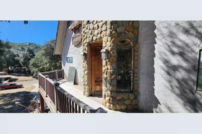 29348 Vine Drive, Campo, CA 91906 - Photo 23