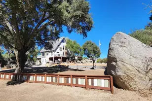 29348 Vine Dr, Campo, CA 91906 - Photo 5