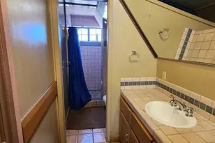 29348 Vine Dr, Campo, CA 91906 - Photo 33