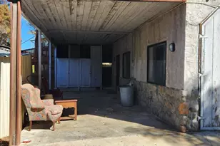 29348 Vine Dr, Campo, CA 91906 - Photo 29