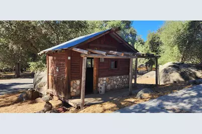 29348 Vine Drive, Campo, CA 91906 - Photo 7