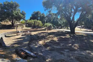 29348 Vine Dr, Campo, CA 91906 - Photo 9