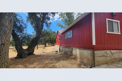 34609 Highway 94, Campo, CA 91906 - Photo 11