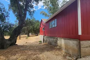 34609 Hwy 94, Campo, CA 91906 - Photo 11