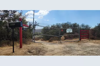 34609 Highway 94, Campo, CA 91906 - Photo 3