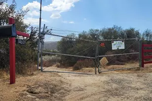 34609 Hwy 94, Campo, CA 91906 - Photo 3