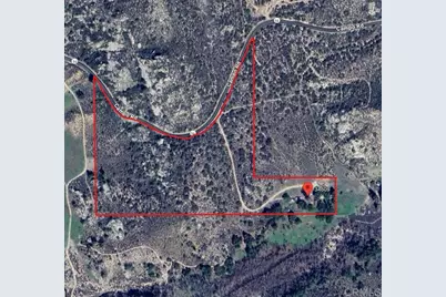 34609 Highway 94, Campo, CA 91906 - Photo 29