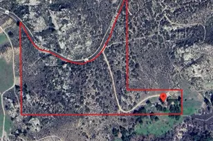 34609 Hwy 94, Campo, CA 91906 - Photo 29