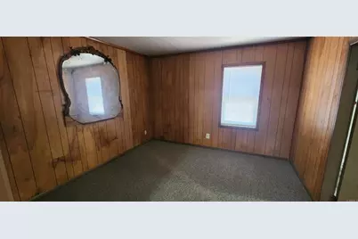 34609 Highway 94, Campo, CA 91906 - Photo 19