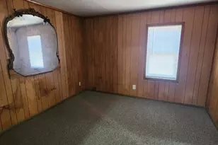 34609 Hwy 94, Campo, CA 91906 - Photo 19