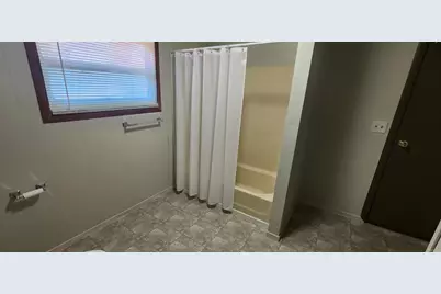 34609 Highway 94, Campo, CA 91906 - Photo 21