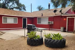 34609 Hwy 94, Campo, CA 91906 - Photo 5