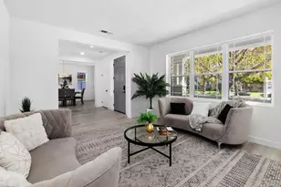 1086 Augusta Pl, Chula Vista, CA 91915 - Photo 5