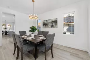 1086 Augusta Pl, Chula Vista, CA 91915 - Photo 11