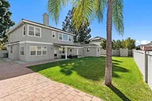 1086 Augusta Pl, Chula Vista, CA 91915 - Photo 41