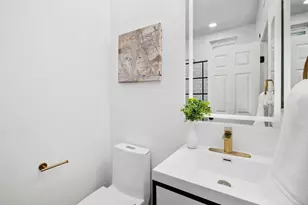 1086 Augusta Pl, Chula Vista, CA 91915 - Photo 23