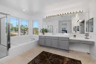 1086 Augusta Pl, Chula Vista, CA 91915 - Photo 29