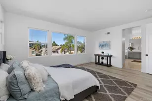 1086 Augusta Pl, Chula Vista, CA 91915 - Photo 27