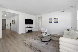 1086 Augusta Pl, Chula Vista, CA 91915 - Photo 19