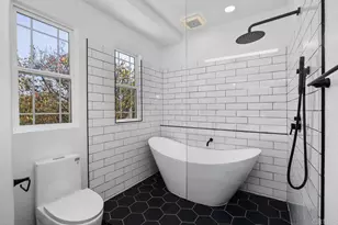 1086 Augusta Pl, Chula Vista, CA 91915 - Photo 37