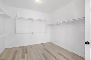 1086 Augusta Pl, Chula Vista, CA 91915 - Photo 31