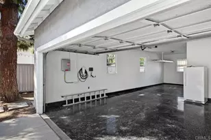 1086 Augusta Pl, Chula Vista, CA 91915 - Photo 47