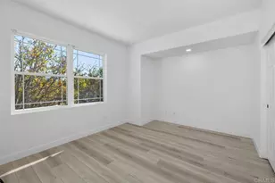 1086 Augusta Pl, Chula Vista, CA 91915 - Photo 33