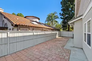 1086 Augusta Pl, Chula Vista, CA 91915 - Photo 43