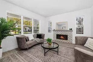 1086 Augusta Pl, Chula Vista, CA 91915 - Photo 7