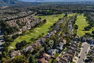 1086 Augusta Pl, Chula Vista, CA 91915 - Photo 3