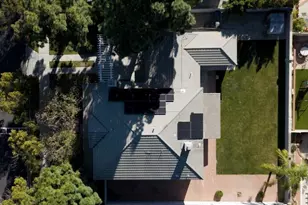 1086 Augusta Pl, Chula Vista, CA 91915 - Photo 49