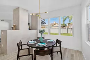 1086 Augusta Pl, Chula Vista, CA 91915 - Photo 17