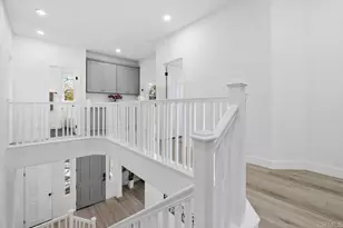 1086 Augusta Pl, Chula Vista, CA 91915 - Photo 25