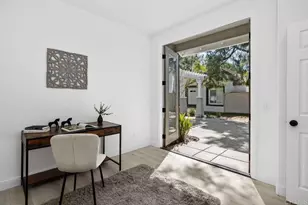 1086 Augusta Pl, Chula Vista, CA 91915 - Photo 21