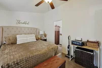 10767 Jamacha Boulevard #Spc 151, Spring Valley, CA 91978 - Photo 23