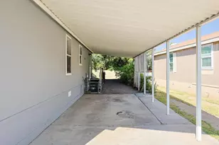 10767 Jamacha Blvd #Spc 151, Spring Valley, CA 91978 - Photo 3