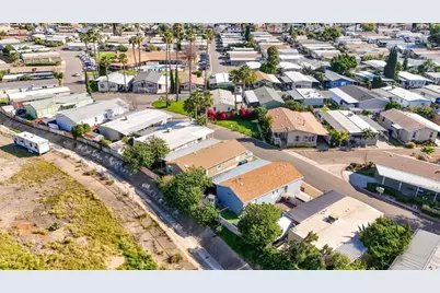 10767 Jamacha Boulevard #Spc 151, Spring Valley, CA 91978 - Photo 53