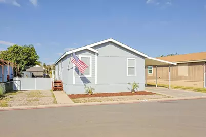 10767 Jamacha Boulevard #Spc 151, Spring Valley, CA 91978 - Photo 3