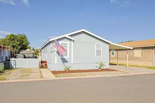 10767 Jamacha Blvd #Spc 151, Spring Valley, CA 91978 - Photo 3