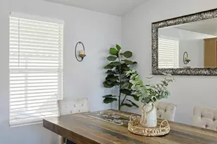 10767 Jamacha Blvd #Spc 151, Spring Valley, CA 91978 - Photo 13