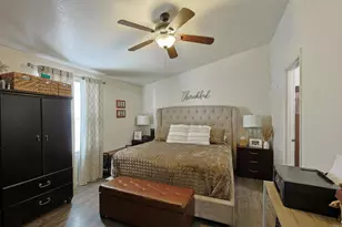 10767 Jamacha Blvd #Spc 151, Spring Valley, CA 91978 - Photo 21