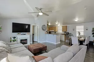 10767 Jamacha Blvd #Spc 151, Spring Valley, CA 91978 - Photo 1