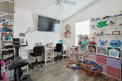 10767 Jamacha Boulevard #Spc 151, Spring Valley, CA 91978 - Photo 29