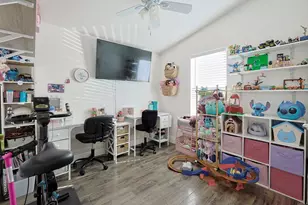 10767 Jamacha Blvd #Spc 151, Spring Valley, CA 91978 - Photo 29