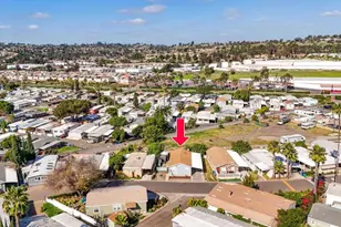 10767 Jamacha Blvd #Spc 151, Spring Valley, CA 91978 - Photo 49