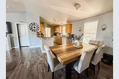 10767 Jamacha Boulevard #Spc 151, Spring Valley, CA 91978 - Photo 43