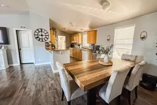 10767 Jamacha Blvd #Spc 151, Spring Valley, CA 91978 - Photo 43