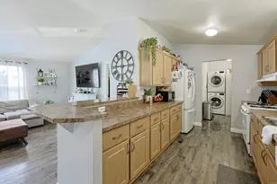 10767 Jamacha Blvd #Spc 151, Spring Valley, CA 91978 - Photo 7